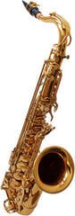 Saxofone tenor Victory VTS Student Saxofone tenor