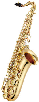 Tenorový saxofón Jupiter JTS 700Q Tenorový saxofón - 1