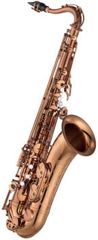 Tenor saksofon Yamaha YTS-62A 02 Tenor saksofon - 1