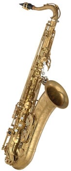 Tenorový saxofon Yamaha YTS-62UL Tenorový saxofon - 1