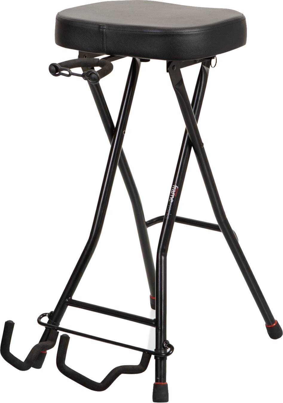 Gator Frameworks GFW-GTRSTOOL Guitar Stool