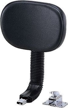 Drummer Sitz Yamaha BKS-110 Drummer Sitz