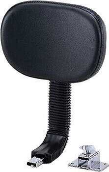 Drummer Sitz Yamaha BKS-110 Drummer Sitz - 1