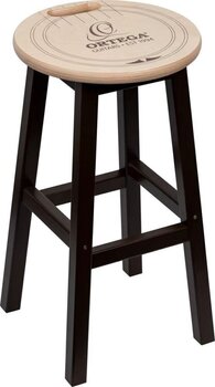Chaise de guitare Ortega OBSW30 Chaise de guitare - 1
