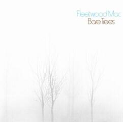 Music CD Fleetwood Mac - Bare Trees (CD)