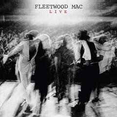 Musik-cd Fleetwood Mac - Live (3 CD)