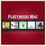 Glazbene CD Fleetwood Mac - Original Album Series (5 CD)