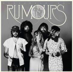 LP deska Fleetwood Mac - Rumours Live (2 LP)