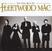 Muzički CD Fleetwood Mac - The Very Best Of Fleetwood Mac (2 CD)