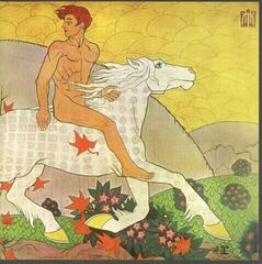 Glasbene CD Fleetwood Mac - Then Play On (Remastered) (Expanded) (CD)