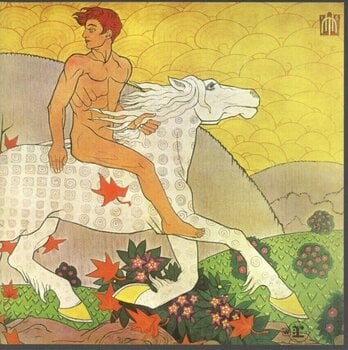 Glasbene CD Fleetwood Mac - Then Play On (Remastered) (Expanded) (CD) - 1