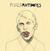 Schallplatte Foals - Antidotes (LP)