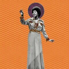 CD muzica Aretha Franklin - Aretha (CD)