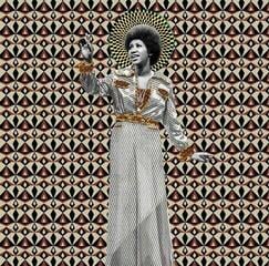 CD muzica Aretha Franklin - Aretha (4 CD)
