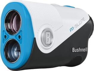 Laserski merilnik razdalje Bushnell A1-Slope Laserski merilnik razdalje