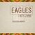 Glazbene CD Eagles - Selected Works 1972-1979 (4 CD)