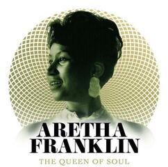 CD muzica Aretha Franklin - The Queen Of Soul (2 CD)