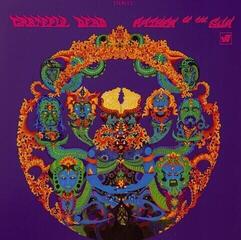 Disco de vinil Grateful Dead - Anthem Of The Sun (180 g) (LP)