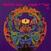 LP ploča Grateful Dead - Anthem Of The Sun (180 g) (LP)