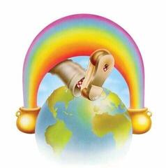 Music CD Grateful Dead - Europe '72 (Live) (2 CD)