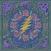LP ploča Grateful Dead - Fox Theatre, St. Louis, Mo (12/10/71) (180 g) (5 LP)