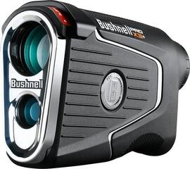 Laserski merilnik razdalje Bushnell Pro X3+ Link Laserski merilnik razdalje