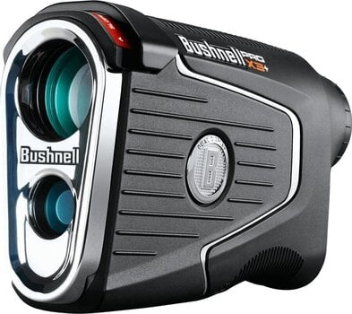 Laser Rangefinder Bushnell Pro X3+ Link Laser Rangefinder - 1