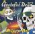 Music CD Grateful Dead - Ready Or Not (CD)