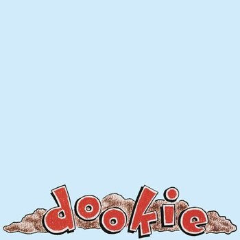 LP ploča Green Day - Dookie (Anniversary Edition) (Coloured) (Indie) (6 LP) - 1