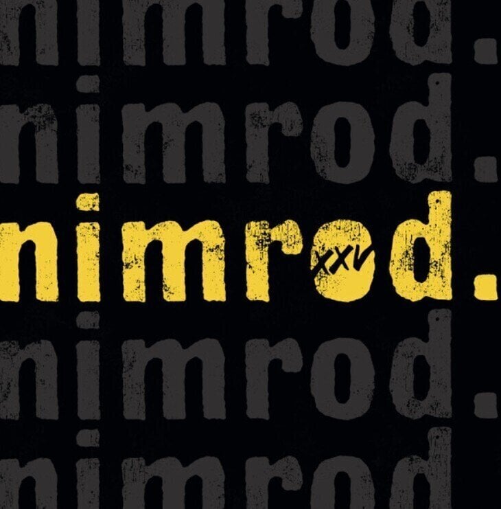 Muzički CD Green Day - Nimrod (3 CD)