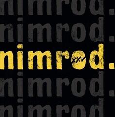 Musik-cd Green Day - Nimrod (3 CD)