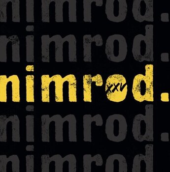 Muzički CD Green Day - Nimrod (3 CD) - 1