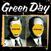 CD muzica Green Day - Nimrod (CD)