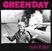 Vinylplade Green Day - Saviors (In Slipcase) (180 g) (LP)