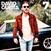Music CD David Guetta - 7 (Limited Edition) (2 CD)