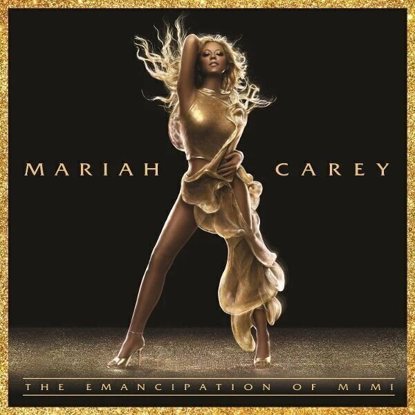 新品 Mariah Care The Emancipation Of Mimi thumb_large_d_gallery_9f03b82b.jpg