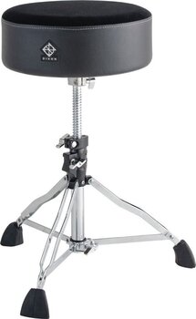 Drum Throne Dixon PSN-11ST Drum Throne - 1