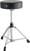 Scaun pentru tobe Dixon PSN-9 Scaun pentru tobe