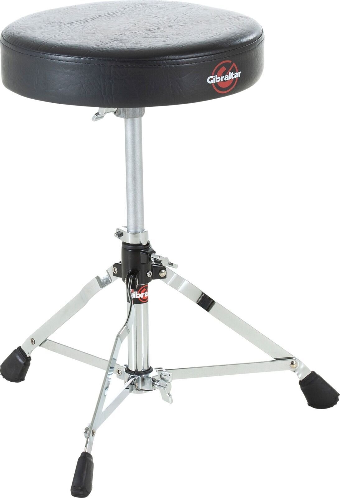 Drum Throne Gibraltar 5608 Drum Throne