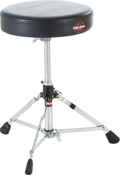 Drum Throne Gibraltar 5608 Drum Throne - 1