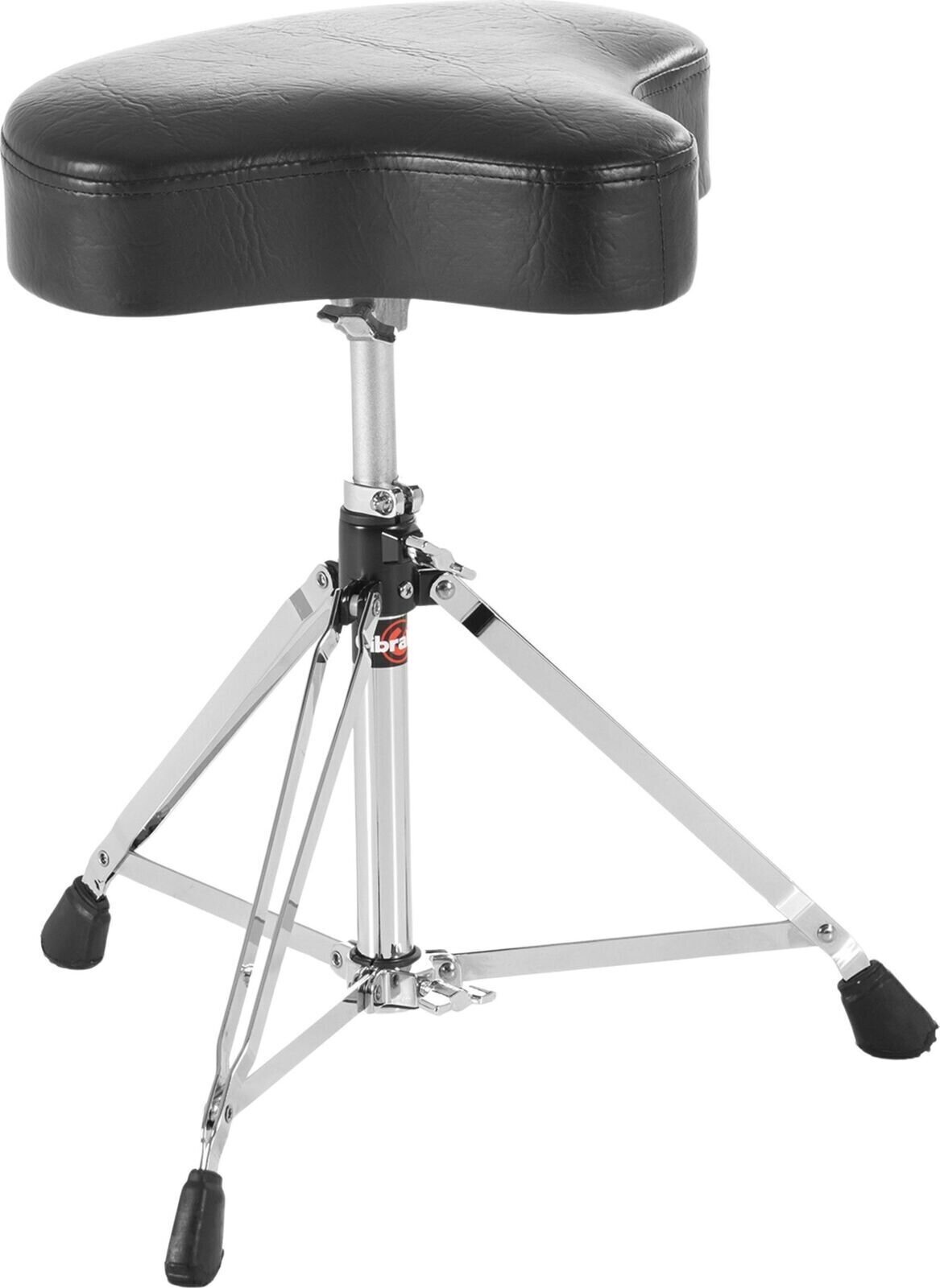 Bubenická stolička Gibraltar 6608 Moto Bubenická stolička