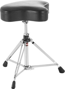 Bubenická stolička Gibraltar 6608 Moto Bubenická stolička - 1