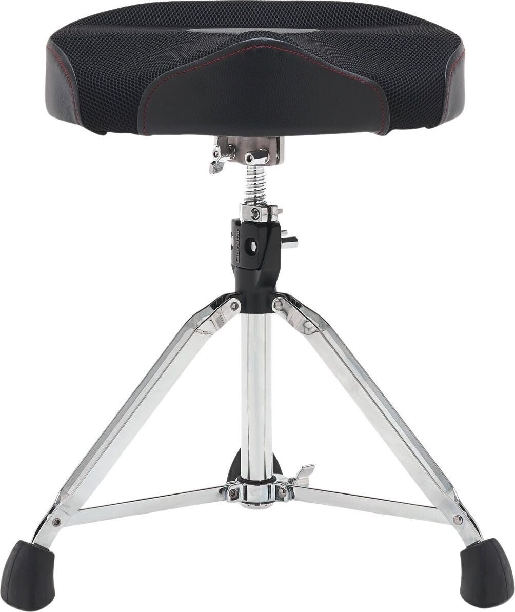 Sedute Batteria Gibraltar 9608RW2T Sedute Batteria