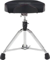 Drum Throne Gibraltar 9608RW2T Drum Throne