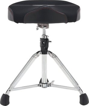 Sedute Batteria Gibraltar 9608RW2T Sedute Batteria - 1