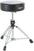 Drummer Sitz Gibraltar 9608E Drummer Sitz