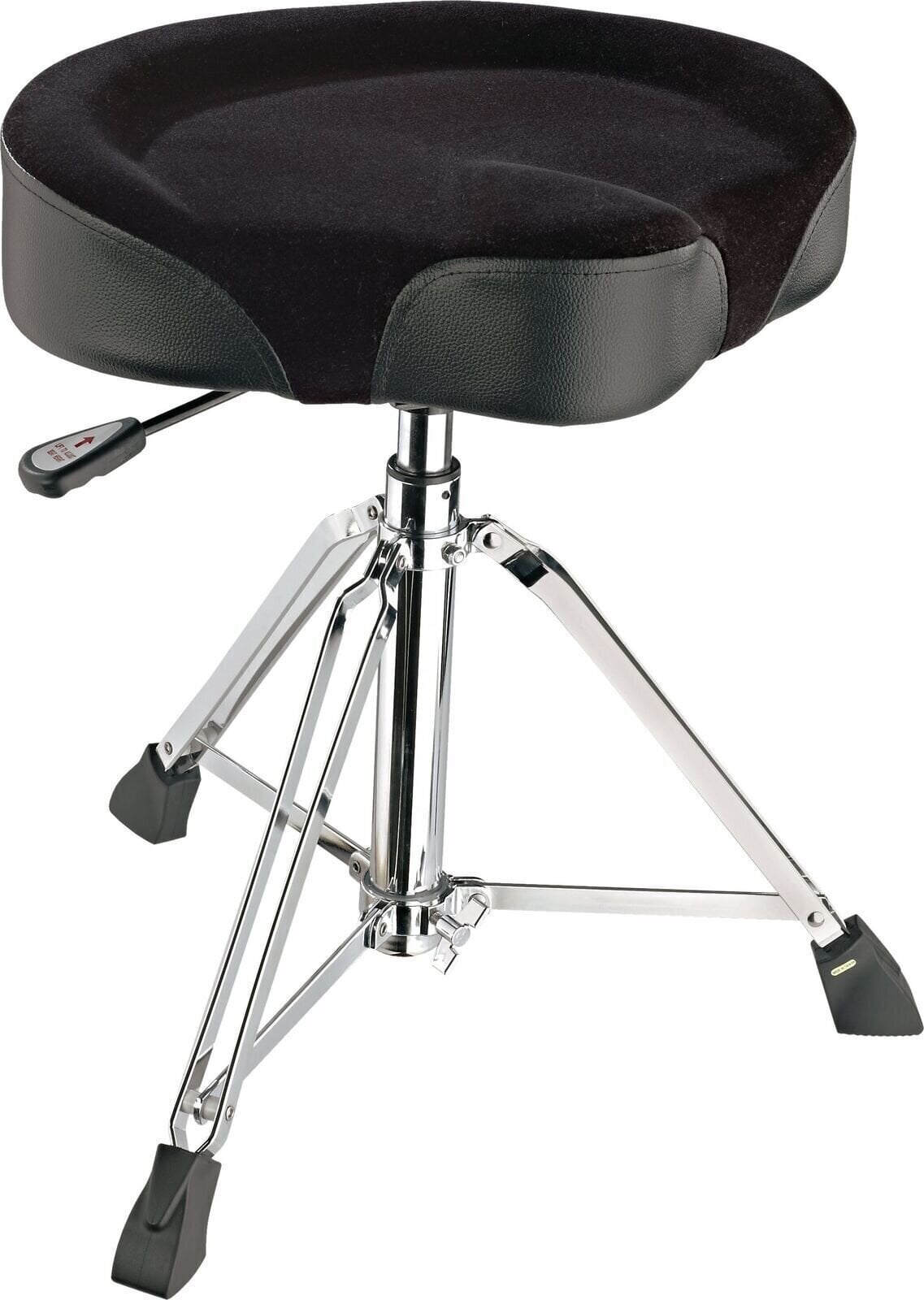 Tromme-trone Konig & Meyer 14036 Tromme-trone