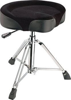 Tromme-trone Konig & Meyer 14036 Tromme-trone - 1