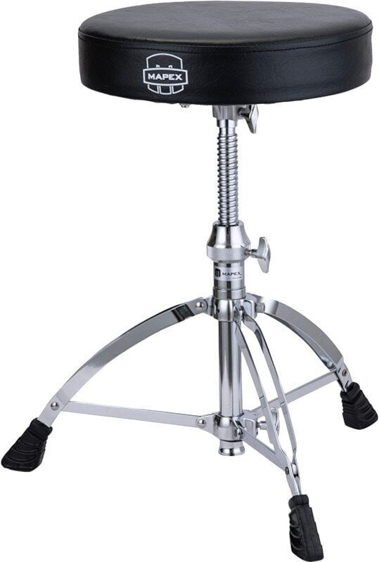 Trummitool Mapex T660 Trummitool