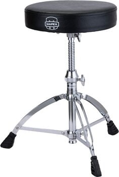 Trummitool Mapex T660 Trummitool - 1